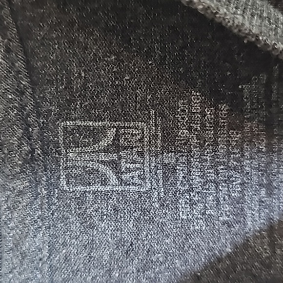 Unisex Atari T-shirt Size S Gray - Picture 2 of 4